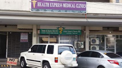 pulmonologist iloilo|Dr. LEMUEL UMAHAG, Iloilo City, Internal Medicine / Pulmonary .